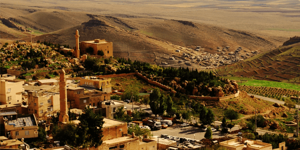 狮身人面像之谜解